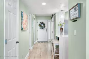 3740 Ocean Beach Blvd, Cocoa Beach, FL 32931 - Photo 5