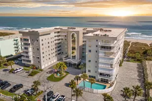 3740 Ocean Beach Blvd, Cocoa Beach, FL 32931 - Photo 53