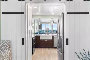 3740 Ocean Beach Blvd, Cocoa Beach, FL 32931 - Photo 11