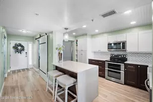 3740 Ocean Beach Blvd, Cocoa Beach, FL 32931 - Photo 15