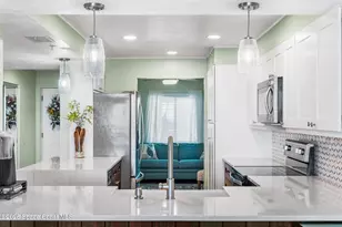 3740 Ocean Beach Blvd, Cocoa Beach, FL 32931 - Photo 13