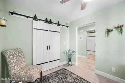 3740 Ocean Beach Boulevard #504, Cocoa Beach, FL 32931 - Photo 9