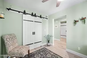 3740 Ocean Beach Blvd, Cocoa Beach, FL 32931 - Photo 9