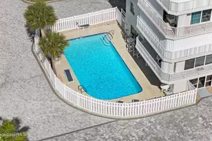 3740 Ocean Beach Blvd, Cocoa Beach, FL 32931 - Photo 43