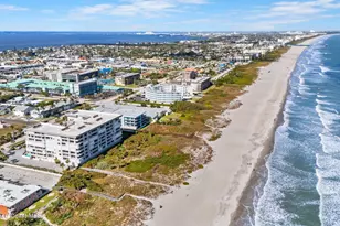 3740 Ocean Beach Blvd, Cocoa Beach, FL 32931 - Photo 49