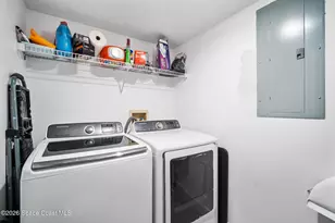 3740 Ocean Beach Blvd, Cocoa Beach, FL 32931 - Photo 41