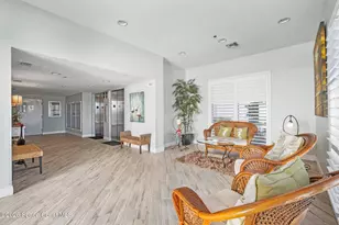 3740 Ocean Beach Blvd, Cocoa Beach, FL 32931 - Photo 3