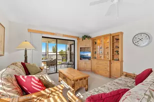 3165 N Atlantic Ave, Cocoa Beach, FL 32931 - Photo 23