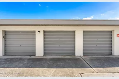 3165 N Atlantic Avenue #B401, Cocoa Beach, FL 32931 - Photo 81