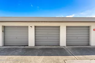 3165 N Atlantic Ave, Cocoa Beach, FL 32931 - Photo 81