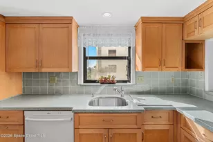3165 N Atlantic Ave, Cocoa Beach, FL 32931 - Photo 15