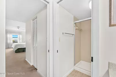 3165 N Atlantic Avenue #B401, Cocoa Beach, FL 32931 - Photo 33