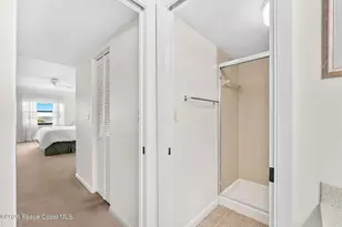 3165 N Atlantic Ave, Cocoa Beach, FL 32931 - Photo 33