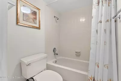 3165 N Atlantic Avenue #B401, Cocoa Beach, FL 32931 - Photo 41