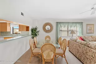 3165 N Atlantic Ave, Cocoa Beach, FL 32931 - Photo 21