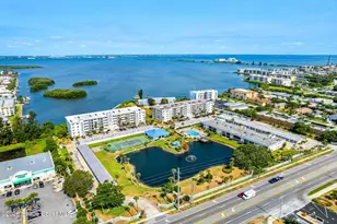 3165 N Atlantic Ave, Cocoa Beach, FL 32931 - Photo 65