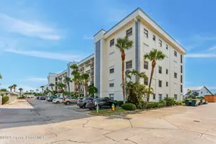 3165 N Atlantic Ave, Cocoa Beach, FL 32931 - Photo 93