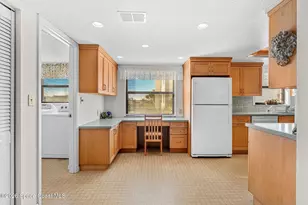 3165 N Atlantic Ave, Cocoa Beach, FL 32931 - Photo 11