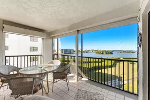 3165 N Atlantic Ave, Cocoa Beach, FL 32931 - Photo 45