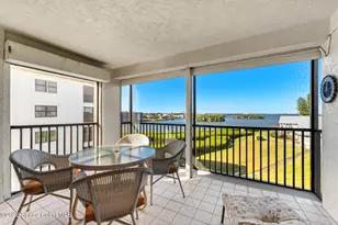 3165 N Atlantic Ave, Cocoa Beach, FL 32931 - Photo 49