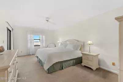 3165 N Atlantic Avenue #B401, Cocoa Beach, FL 32931 - Photo 27