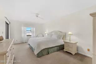 3165 N Atlantic Ave, Cocoa Beach, FL 32931 - Photo 27