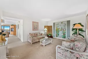 3165 N Atlantic Ave, Cocoa Beach, FL 32931 - Photo 5