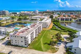 3165 N Atlantic Ave, Cocoa Beach, FL 32931 - Photo 57