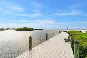 3165 N Atlantic Ave, Cocoa Beach, FL 32931 - Photo 77