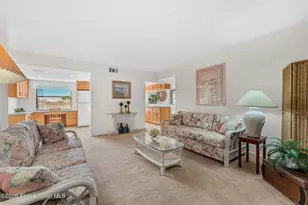 3165 N Atlantic Ave, Cocoa Beach, FL 32931 - Photo 7