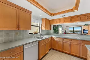 3165 N Atlantic Ave, Cocoa Beach, FL 32931 - Photo 13