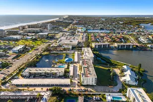 3165 N Atlantic Ave, Cocoa Beach, FL 32931 - Photo 83