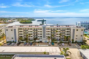 3165 N Atlantic Ave, Cocoa Beach, FL 32931 - Photo 53