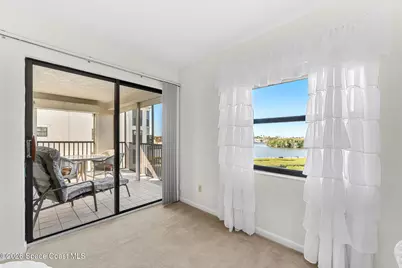 3165 N Atlantic Avenue #B401, Cocoa Beach, FL 32931 - Photo 29