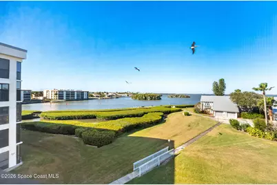 3165 N Atlantic Avenue #B401, Cocoa Beach, FL 32931 - Photo 47