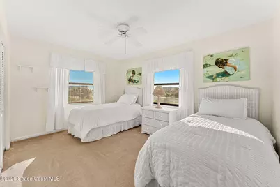 3165 N Atlantic Avenue #B401, Cocoa Beach, FL 32931 - Photo 37