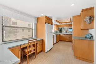 3165 N Atlantic Ave, Cocoa Beach, FL 32931 - Photo 17