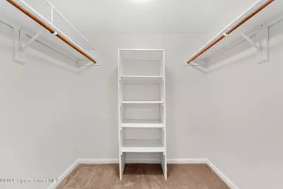 3165 N Atlantic Avenue #B401, Cocoa Beach, FL 32931 - Photo 35