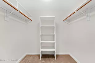 3165 N Atlantic Ave, Cocoa Beach, FL 32931 - Photo 35