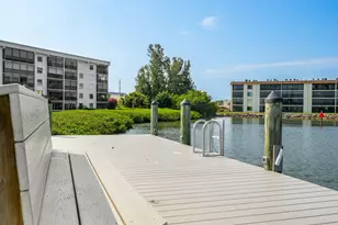 3165 N Atlantic Ave, Cocoa Beach, FL 32931 - Photo 73