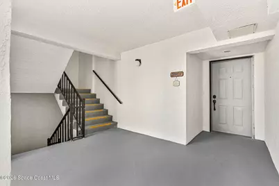 3165 N Atlantic Avenue #B401, Cocoa Beach, FL 32931 - Photo 3