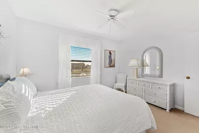 3165 N Atlantic Avenue #B401, Cocoa Beach, FL 32931 - Photo 39