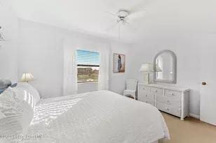 3165 N Atlantic Ave, Cocoa Beach, FL 32931 - Photo 39