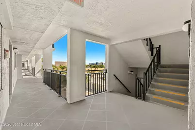 3165 N Atlantic Avenue #B401, Cocoa Beach, FL 32931 - Photo 51