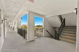 3165 N Atlantic Ave, Cocoa Beach, FL 32931 - Photo 51