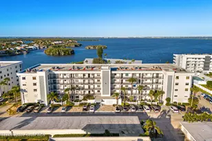 3165 N Atlantic Ave, Cocoa Beach, FL 32931 - Photo 85