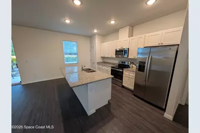 209 Wendover Road SW, Palm Bay, FL 32908 - Photo 5