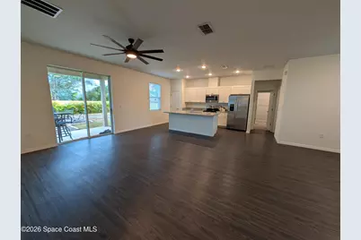 209 Wendover Road SW, Palm Bay, FL 32908 - Photo 3