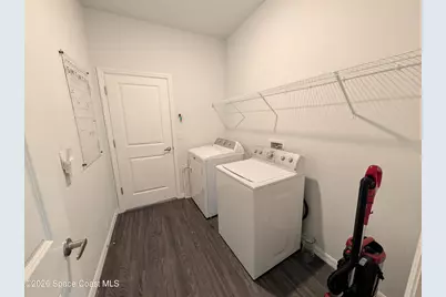 209 Wendover Road SW, Palm Bay, FL 32908 - Photo 17