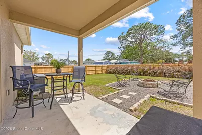 209 Wendover Road SW, Palm Bay, FL 32908 - Photo 27